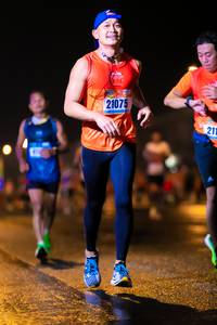 BIB: 21075, 211
                            <button type="button" onclick="openModal(17435964)" class="btn btn-primary btn-sm float-right btn-popup" data-toggle="modal" data-target=".modal-high-quality">
                        <i class="fas fa-shopping-cart"></i> Add to Cart
                    </button>
                                            <button type="button" onclick="isThisMe(17435964, true)" class="btn btn-success btn-sm float-right btn-popup btn-isme hidden" data-toggle="tooltip" data-placement="bottom" title="นี่คือรูปของคุณใช่ไหม คลิกที่นี่เพื่อเอาเข้าอัลบั้ม">
                        <i class="fas fa-plus"></i> Add to album
                    </button>
                    <button type="button" onclick="isThisMe(17435964, false)" class="btn btn-warning btn-sm float-right btn-popup btn-isnotme hidden">
                        <i class="fas fa-ban"></i> Remove from album
                    </button>