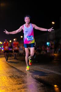 BIB: 41501
                            <button type="button" onclick="openModal(17419317)" class="btn btn-primary btn-sm float-right btn-popup" data-toggle="modal" data-target=".modal-high-quality">
                        <i class="fas fa-shopping-cart"></i> Add to Cart
                    </button>
                                            <button type="button" onclick="isThisMe(17419317, true)" class="btn btn-success btn-sm float-right btn-popup btn-isme hidden" data-toggle="tooltip" data-placement="bottom" title="นี่คือรูปของคุณใช่ไหม คลิกที่นี่เพื่อเอาเข้าอัลบั้ม">
                        <i class="fas fa-plus"></i> Add to album
                    </button>
                    <button type="button" onclick="isThisMe(17419317, false)" class="btn btn-warning btn-sm float-right btn-popup btn-isnotme hidden">
                        <i class="fas fa-ban"></i> Remove from album
                    </button>