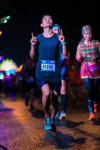 BIB: 41356, 
                            <button type="button" onclick="openModal(17453399)" class="btn btn-primary btn-sm float-right btn-popup" data-toggle="modal" data-target=".modal-high-quality">
                        <i class="fas fa-shopping-cart"></i> Add to Cart
                    </button>
                                            <button type="button" onclick="isThisMe(17453399, true)" class="btn btn-success btn-sm float-right btn-popup btn-isme hidden" data-toggle="tooltip" data-placement="bottom" title="นี่คือรูปของคุณใช่ไหม คลิกที่นี่เพื่อเอาเข้าอัลบั้ม">
                        <i class="fas fa-plus"></i> Add to album
                    </button>
                    <button type="button" onclick="isThisMe(17453399, false)" class="btn btn-warning btn-sm float-right btn-popup btn-isnotme hidden">
                        <i class="fas fa-ban"></i> Remove from album
                    </button>