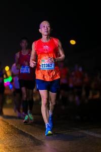 BIB: 22362
                            <button type="button" onclick="openModal(17436432)" class="btn btn-primary btn-sm float-right btn-popup" data-toggle="modal" data-target=".modal-high-quality">
                        <i class="fas fa-shopping-cart"></i> Add to Cart
                    </button>
                                            <button type="button" onclick="isThisMe(17436432, true)" class="btn btn-success btn-sm float-right btn-popup btn-isme hidden" data-toggle="tooltip" data-placement="bottom" title="นี่คือรูปของคุณใช่ไหม คลิกที่นี่เพื่อเอาเข้าอัลบั้ม">
                        <i class="fas fa-plus"></i> Add to album
                    </button>
                    <button type="button" onclick="isThisMe(17436432, false)" class="btn btn-warning btn-sm float-right btn-popup btn-isnotme hidden">
                        <i class="fas fa-ban"></i> Remove from album
                    </button>