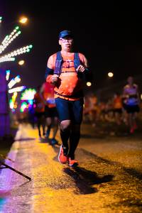 BIB: 
                            <button type="button" onclick="openModal(17446814)" class="btn btn-primary btn-sm float-right btn-popup" data-toggle="modal" data-target=".modal-high-quality">
                        <i class="fas fa-shopping-cart"></i> Add to Cart
                    </button>
                                            <button type="button" onclick="isThisMe(17446814, true)" class="btn btn-success btn-sm float-right btn-popup btn-isme hidden" data-toggle="tooltip" data-placement="bottom" title="นี่คือรูปของคุณใช่ไหม คลิกที่นี่เพื่อเอาเข้าอัลบั้ม">
                        <i class="fas fa-plus"></i> Add to album
                    </button>
                    <button type="button" onclick="isThisMe(17446814, false)" class="btn btn-warning btn-sm float-right btn-popup btn-isnotme hidden">
                        <i class="fas fa-ban"></i> Remove from album
                    </button>