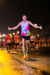 BIB: 41501
                            <button type="button" onclick="openModal(17419235)" class="btn btn-primary btn-sm float-right btn-popup" data-toggle="modal" data-target=".modal-high-quality">
                        <i class="fas fa-shopping-cart"></i> Add to Cart
                    </button>
                                            <button type="button" onclick="isThisMe(17419235, true)" class="btn btn-success btn-sm float-right btn-popup btn-isme hidden" data-toggle="tooltip" data-placement="bottom" title="นี่คือรูปของคุณใช่ไหม คลิกที่นี่เพื่อเอาเข้าอัลบั้ม">
                        <i class="fas fa-plus"></i> Add to album
                    </button>
                    <button type="button" onclick="isThisMe(17419235, false)" class="btn btn-warning btn-sm float-right btn-popup btn-isnotme hidden">
                        <i class="fas fa-ban"></i> Remove from album
                    </button>