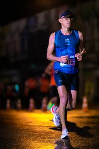 BIB: 
                            <button type="button" onclick="openModal(17395693)" class="btn btn-primary btn-sm float-right btn-popup" data-toggle="modal" data-target=".modal-high-quality">
                        <i class="fas fa-shopping-cart"></i> Add to Cart
                    </button>
                                            <button type="button" onclick="isThisMe(17395693, true)" class="btn btn-success btn-sm float-right btn-popup btn-isme hidden" data-toggle="tooltip" data-placement="bottom" title="นี่คือรูปของคุณใช่ไหม คลิกที่นี่เพื่อเอาเข้าอัลบั้ม">
                        <i class="fas fa-plus"></i> Add to album
                    </button>
                    <button type="button" onclick="isThisMe(17395693, false)" class="btn btn-warning btn-sm float-right btn-popup btn-isnotme hidden">
                        <i class="fas fa-ban"></i> Remove from album
                    </button>