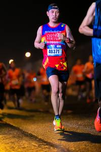 BIB: 2019, 40371
                            <button type="button" onclick="openModal(17466219)" class="btn btn-primary btn-sm float-right btn-popup" data-toggle="modal" data-target=".modal-high-quality">
                        <i class="fas fa-shopping-cart"></i> Add to Cart
                    </button>
                                            <button type="button" onclick="isThisMe(17466219, true)" class="btn btn-success btn-sm float-right btn-popup btn-isme hidden" data-toggle="tooltip" data-placement="bottom" title="นี่คือรูปของคุณใช่ไหม คลิกที่นี่เพื่อเอาเข้าอัลบั้ม">
                        <i class="fas fa-plus"></i> Add to album
                    </button>
                    <button type="button" onclick="isThisMe(17466219, false)" class="btn btn-warning btn-sm float-right btn-popup btn-isnotme hidden">
                        <i class="fas fa-ban"></i> Remove from album
                    </button>