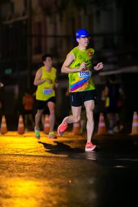 BIB: 22284, 22274
                            <button type="button" onclick="openModal(17942802)" class="btn btn-primary btn-sm float-right btn-popup" data-toggle="modal" data-target=".modal-high-quality">
                        <i class="fas fa-shopping-cart"></i> Add to Cart
                    </button>
                                            <button type="button" onclick="isThisMe(17942802, true)" class="btn btn-success btn-sm float-right btn-popup btn-isme hidden" data-toggle="tooltip" data-placement="bottom" title="นี่คือรูปของคุณใช่ไหม คลิกที่นี่เพื่อเอาเข้าอัลบั้ม">
                        <i class="fas fa-plus"></i> Add to album
                    </button>
                    <button type="button" onclick="isThisMe(17942802, false)" class="btn btn-warning btn-sm float-right btn-popup btn-isnotme hidden">
                        <i class="fas fa-ban"></i> Remove from album
                    </button>