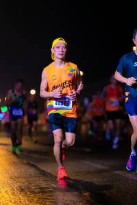 BIB: 40386
                            <button type="button" onclick="openModal(17424923)" class="btn btn-primary btn-sm float-right btn-popup" data-toggle="modal" data-target=".modal-high-quality">
                        <i class="fas fa-shopping-cart"></i> Add to Cart
                    </button>
                                            <button type="button" onclick="isThisMe(17424923, true)" class="btn btn-success btn-sm float-right btn-popup btn-isme hidden" data-toggle="tooltip" data-placement="bottom" title="นี่คือรูปของคุณใช่ไหม คลิกที่นี่เพื่อเอาเข้าอัลบั้ม">
                        <i class="fas fa-plus"></i> Add to album
                    </button>
                    <button type="button" onclick="isThisMe(17424923, false)" class="btn btn-warning btn-sm float-right btn-popup btn-isnotme hidden">
                        <i class="fas fa-ban"></i> Remove from album
                    </button>