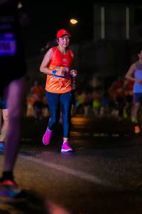 BIB: 
                            <button type="button" onclick="openModal(17426854)" class="btn btn-primary btn-sm float-right btn-popup" data-toggle="modal" data-target=".modal-high-quality">
                        <i class="fas fa-shopping-cart"></i> Add to Cart
                    </button>
                                            <button type="button" onclick="isThisMe(17426854, true)" class="btn btn-success btn-sm float-right btn-popup btn-isme hidden" data-toggle="tooltip" data-placement="bottom" title="นี่คือรูปของคุณใช่ไหม คลิกที่นี่เพื่อเอาเข้าอัลบั้ม">
                        <i class="fas fa-plus"></i> Add to album
                    </button>
                    <button type="button" onclick="isThisMe(17426854, false)" class="btn btn-warning btn-sm float-right btn-popup btn-isnotme hidden">
                        <i class="fas fa-ban"></i> Remove from album
                    </button>