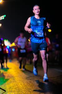 BIB: 159
                            <button type="button" onclick="openModal(17467320)" class="btn btn-primary btn-sm float-right btn-popup" data-toggle="modal" data-target=".modal-high-quality">
                        <i class="fas fa-shopping-cart"></i> Add to Cart
                    </button>
                                            <button type="button" onclick="isThisMe(17467320, true)" class="btn btn-success btn-sm float-right btn-popup btn-isme hidden" data-toggle="tooltip" data-placement="bottom" title="นี่คือรูปของคุณใช่ไหม คลิกที่นี่เพื่อเอาเข้าอัลบั้ม">
                        <i class="fas fa-plus"></i> Add to album
                    </button>
                    <button type="button" onclick="isThisMe(17467320, false)" class="btn btn-warning btn-sm float-right btn-popup btn-isnotme hidden">
                        <i class="fas fa-ban"></i> Remove from album
                    </button>