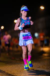 BIB: 44145
                            <button type="button" onclick="openModal(17456384)" class="btn btn-primary btn-sm float-right btn-popup" data-toggle="modal" data-target=".modal-high-quality">
                        <i class="fas fa-shopping-cart"></i> Add to Cart
                    </button>
                                            <button type="button" onclick="isThisMe(17456384, true)" class="btn btn-success btn-sm float-right btn-popup btn-isme hidden" data-toggle="tooltip" data-placement="bottom" title="นี่คือรูปของคุณใช่ไหม คลิกที่นี่เพื่อเอาเข้าอัลบั้ม">
                        <i class="fas fa-plus"></i> Add to album
                    </button>
                    <button type="button" onclick="isThisMe(17456384, false)" class="btn btn-warning btn-sm float-right btn-popup btn-isnotme hidden">
                        <i class="fas fa-ban"></i> Remove from album
                    </button>