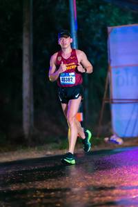 BIB: 40382
                            <button type="button" onclick="openModal(17937732)" class="btn btn-primary btn-sm float-right btn-popup" data-toggle="modal" data-target=".modal-high-quality">
                        <i class="fas fa-shopping-cart"></i> Add to Cart
                    </button>
                                            <button type="button" onclick="isThisMe(17937732, true)" class="btn btn-success btn-sm float-right btn-popup btn-isme hidden" data-toggle="tooltip" data-placement="bottom" title="นี่คือรูปของคุณใช่ไหม คลิกที่นี่เพื่อเอาเข้าอัลบั้ม">
                        <i class="fas fa-plus"></i> Add to album
                    </button>
                    <button type="button" onclick="isThisMe(17937732, false)" class="btn btn-warning btn-sm float-right btn-popup btn-isnotme hidden">
                        <i class="fas fa-ban"></i> Remove from album
                    </button>