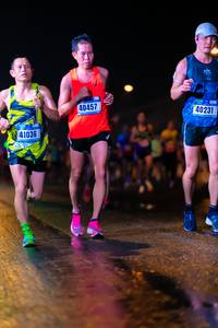 BIB: 40457, 40231, 41036
                            <button type="button" onclick="openModal(17400712)" class="btn btn-primary btn-sm float-right btn-popup" data-toggle="modal" data-target=".modal-high-quality">
                        <i class="fas fa-shopping-cart"></i> Add to Cart
                    </button>
                                            <button type="button" onclick="isThisMe(17400712, true)" class="btn btn-success btn-sm float-right btn-popup btn-isme hidden" data-toggle="tooltip" data-placement="bottom" title="นี่คือรูปของคุณใช่ไหม คลิกที่นี่เพื่อเอาเข้าอัลบั้ม">
                        <i class="fas fa-plus"></i> Add to album
                    </button>
                    <button type="button" onclick="isThisMe(17400712, false)" class="btn btn-warning btn-sm float-right btn-popup btn-isnotme hidden">
                        <i class="fas fa-ban"></i> Remove from album
                    </button>