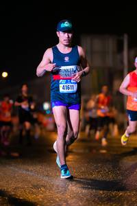 BIB: 41611
                            <button type="button" onclick="openModal(17396997)" class="btn btn-primary btn-sm float-right btn-popup" data-toggle="modal" data-target=".modal-high-quality">
                        <i class="fas fa-shopping-cart"></i> Add to Cart
                    </button>
                                            <button type="button" onclick="isThisMe(17396997, true)" class="btn btn-success btn-sm float-right btn-popup btn-isme hidden" data-toggle="tooltip" data-placement="bottom" title="นี่คือรูปของคุณใช่ไหม คลิกที่นี่เพื่อเอาเข้าอัลบั้ม">
                        <i class="fas fa-plus"></i> Add to album
                    </button>
                    <button type="button" onclick="isThisMe(17396997, false)" class="btn btn-warning btn-sm float-right btn-popup btn-isnotme hidden">
                        <i class="fas fa-ban"></i> Remove from album
                    </button>