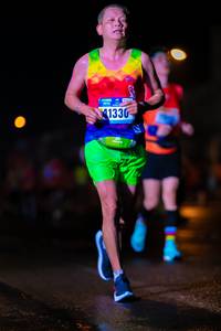 BIB: 1330
                            <button type="button" onclick="openModal(17400356)" class="btn btn-primary btn-sm float-right btn-popup" data-toggle="modal" data-target=".modal-high-quality">
                        <i class="fas fa-shopping-cart"></i> Add to Cart
                    </button>
                                            <button type="button" onclick="isThisMe(17400356, true)" class="btn btn-success btn-sm float-right btn-popup btn-isme hidden" data-toggle="tooltip" data-placement="bottom" title="นี่คือรูปของคุณใช่ไหม คลิกที่นี่เพื่อเอาเข้าอัลบั้ม">
                        <i class="fas fa-plus"></i> Add to album
                    </button>
                    <button type="button" onclick="isThisMe(17400356, false)" class="btn btn-warning btn-sm float-right btn-popup btn-isnotme hidden">
                        <i class="fas fa-ban"></i> Remove from album
                    </button>