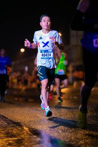 BIB: 40424
                            <button type="button" onclick="openModal(17399905)" class="btn btn-primary btn-sm float-right btn-popup" data-toggle="modal" data-target=".modal-high-quality">
                        <i class="fas fa-shopping-cart"></i> Add to Cart
                    </button>
                                            <button type="button" onclick="isThisMe(17399905, true)" class="btn btn-success btn-sm float-right btn-popup btn-isme hidden" data-toggle="tooltip" data-placement="bottom" title="นี่คือรูปของคุณใช่ไหม คลิกที่นี่เพื่อเอาเข้าอัลบั้ม">
                        <i class="fas fa-plus"></i> Add to album
                    </button>
                    <button type="button" onclick="isThisMe(17399905, false)" class="btn btn-warning btn-sm float-right btn-popup btn-isnotme hidden">
                        <i class="fas fa-ban"></i> Remove from album
                    </button>