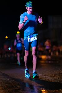 BIB: 40715
                            <button type="button" onclick="openModal(17439275)" class="btn btn-primary btn-sm float-right btn-popup" data-toggle="modal" data-target=".modal-high-quality">
                        <i class="fas fa-shopping-cart"></i> Add to Cart
                    </button>
                                            <button type="button" onclick="isThisMe(17439275, true)" class="btn btn-success btn-sm float-right btn-popup btn-isme hidden" data-toggle="tooltip" data-placement="bottom" title="นี่คือรูปของคุณใช่ไหม คลิกที่นี่เพื่อเอาเข้าอัลบั้ม">
                        <i class="fas fa-plus"></i> Add to album
                    </button>
                    <button type="button" onclick="isThisMe(17439275, false)" class="btn btn-warning btn-sm float-right btn-popup btn-isnotme hidden">
                        <i class="fas fa-ban"></i> Remove from album
                    </button>