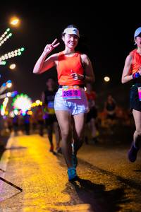 BIB: 26648
                            <button type="button" onclick="openModal(17469250)" class="btn btn-primary btn-sm float-right btn-popup" data-toggle="modal" data-target=".modal-high-quality">
                        <i class="fas fa-shopping-cart"></i> Add to Cart
                    </button>
                                            <button type="button" onclick="isThisMe(17469250, true)" class="btn btn-success btn-sm float-right btn-popup btn-isme hidden" data-toggle="tooltip" data-placement="bottom" title="นี่คือรูปของคุณใช่ไหม คลิกที่นี่เพื่อเอาเข้าอัลบั้ม">
                        <i class="fas fa-plus"></i> Add to album
                    </button>
                    <button type="button" onclick="isThisMe(17469250, false)" class="btn btn-warning btn-sm float-right btn-popup btn-isnotme hidden">
                        <i class="fas fa-ban"></i> Remove from album
                    </button>