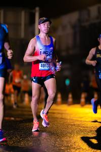 BIB: 40135
                            <button type="button" onclick="openModal(17388759)" class="btn btn-primary btn-sm float-right btn-popup" data-toggle="modal" data-target=".modal-high-quality">
                        <i class="fas fa-shopping-cart"></i> Add to Cart
                    </button>
                                            <button type="button" onclick="isThisMe(17388759, true)" class="btn btn-success btn-sm float-right btn-popup btn-isme hidden" data-toggle="tooltip" data-placement="bottom" title="นี่คือรูปของคุณใช่ไหม คลิกที่นี่เพื่อเอาเข้าอัลบั้ม">
                        <i class="fas fa-plus"></i> Add to album
                    </button>
                    <button type="button" onclick="isThisMe(17388759, false)" class="btn btn-warning btn-sm float-right btn-popup btn-isnotme hidden">
                        <i class="fas fa-ban"></i> Remove from album
                    </button>