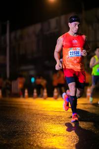 BIB: 22530
                            <button type="button" onclick="openModal(17391197)" class="btn btn-primary btn-sm float-right btn-popup" data-toggle="modal" data-target=".modal-high-quality">
                        <i class="fas fa-shopping-cart"></i> Add to Cart
                    </button>
                                            <button type="button" onclick="isThisMe(17391197, true)" class="btn btn-success btn-sm float-right btn-popup btn-isme hidden" data-toggle="tooltip" data-placement="bottom" title="นี่คือรูปของคุณใช่ไหม คลิกที่นี่เพื่อเอาเข้าอัลบั้ม">
                        <i class="fas fa-plus"></i> Add to album
                    </button>
                    <button type="button" onclick="isThisMe(17391197, false)" class="btn btn-warning btn-sm float-right btn-popup btn-isnotme hidden">
                        <i class="fas fa-ban"></i> Remove from album
                    </button>