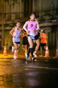 BIB: 122
                            <button type="button" onclick="openModal(17939881)" class="btn btn-primary btn-sm float-right btn-popup" data-toggle="modal" data-target=".modal-high-quality">
                        <i class="fas fa-shopping-cart"></i> Add to Cart
                    </button>
                                            <button type="button" onclick="isThisMe(17939881, true)" class="btn btn-success btn-sm float-right btn-popup btn-isme hidden" data-toggle="tooltip" data-placement="bottom" title="นี่คือรูปของคุณใช่ไหม คลิกที่นี่เพื่อเอาเข้าอัลบั้ม">
                        <i class="fas fa-plus"></i> Add to album
                    </button>
                    <button type="button" onclick="isThisMe(17939881, false)" class="btn btn-warning btn-sm float-right btn-popup btn-isnotme hidden">
                        <i class="fas fa-ban"></i> Remove from album
                    </button>