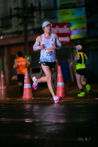 BIB: 23586
                            <button type="button" onclick="openModal(17941732)" class="btn btn-primary btn-sm float-right btn-popup" data-toggle="modal" data-target=".modal-high-quality">
                        <i class="fas fa-shopping-cart"></i> Add to Cart
                    </button>
                                            <button type="button" onclick="isThisMe(17941732, true)" class="btn btn-success btn-sm float-right btn-popup btn-isme hidden" data-toggle="tooltip" data-placement="bottom" title="นี่คือรูปของคุณใช่ไหม คลิกที่นี่เพื่อเอาเข้าอัลบั้ม">
                        <i class="fas fa-plus"></i> Add to album
                    </button>
                    <button type="button" onclick="isThisMe(17941732, false)" class="btn btn-warning btn-sm float-right btn-popup btn-isnotme hidden">
                        <i class="fas fa-ban"></i> Remove from album
                    </button>