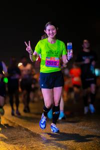 BIB: 25515
                            <button type="button" onclick="openModal(17463484)" class="btn btn-primary btn-sm float-right btn-popup" data-toggle="modal" data-target=".modal-high-quality">
                        <i class="fas fa-shopping-cart"></i> Add to Cart
                    </button>
                                            <button type="button" onclick="isThisMe(17463484, true)" class="btn btn-success btn-sm float-right btn-popup btn-isme hidden" data-toggle="tooltip" data-placement="bottom" title="นี่คือรูปของคุณใช่ไหม คลิกที่นี่เพื่อเอาเข้าอัลบั้ม">
                        <i class="fas fa-plus"></i> Add to album
                    </button>
                    <button type="button" onclick="isThisMe(17463484, false)" class="btn btn-warning btn-sm float-right btn-popup btn-isnotme hidden">
                        <i class="fas fa-ban"></i> Remove from album
                    </button>