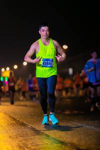 BIB: 42480
                            <button type="button" onclick="openModal(17444466)" class="btn btn-primary btn-sm float-right btn-popup" data-toggle="modal" data-target=".modal-high-quality">
                        <i class="fas fa-shopping-cart"></i> Add to Cart
                    </button>
                                            <button type="button" onclick="isThisMe(17444466, true)" class="btn btn-success btn-sm float-right btn-popup btn-isme hidden" data-toggle="tooltip" data-placement="bottom" title="นี่คือรูปของคุณใช่ไหม คลิกที่นี่เพื่อเอาเข้าอัลบั้ม">
                        <i class="fas fa-plus"></i> Add to album
                    </button>
                    <button type="button" onclick="isThisMe(17444466, false)" class="btn btn-warning btn-sm float-right btn-popup btn-isnotme hidden">
                        <i class="fas fa-ban"></i> Remove from album
                    </button>