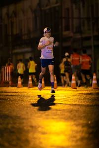 BIB: 2075
                            <button type="button" onclick="openModal(17943597)" class="btn btn-primary btn-sm float-right btn-popup" data-toggle="modal" data-target=".modal-high-quality">
                        <i class="fas fa-shopping-cart"></i> Add to Cart
                    </button>
                                            <button type="button" onclick="isThisMe(17943597, true)" class="btn btn-success btn-sm float-right btn-popup btn-isme hidden" data-toggle="tooltip" data-placement="bottom" title="นี่คือรูปของคุณใช่ไหม คลิกที่นี่เพื่อเอาเข้าอัลบั้ม">
                        <i class="fas fa-plus"></i> Add to album
                    </button>
                    <button type="button" onclick="isThisMe(17943597, false)" class="btn btn-warning btn-sm float-right btn-popup btn-isnotme hidden">
                        <i class="fas fa-ban"></i> Remove from album
                    </button>