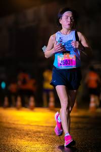 BIB: 25031
                            <button type="button" onclick="openModal(17422847)" class="btn btn-primary btn-sm float-right btn-popup" data-toggle="modal" data-target=".modal-high-quality">
                        <i class="fas fa-shopping-cart"></i> Add to Cart
                    </button>
                                            <button type="button" onclick="isThisMe(17422847, true)" class="btn btn-success btn-sm float-right btn-popup btn-isme hidden" data-toggle="tooltip" data-placement="bottom" title="นี่คือรูปของคุณใช่ไหม คลิกที่นี่เพื่อเอาเข้าอัลบั้ม">
                        <i class="fas fa-plus"></i> Add to album
                    </button>
                    <button type="button" onclick="isThisMe(17422847, false)" class="btn btn-warning btn-sm float-right btn-popup btn-isnotme hidden">
                        <i class="fas fa-ban"></i> Remove from album
                    </button>