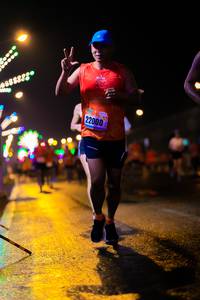 BIB: 22000
                            <button type="button" onclick="openModal(17452054)" class="btn btn-primary btn-sm float-right btn-popup" data-toggle="modal" data-target=".modal-high-quality">
                        <i class="fas fa-shopping-cart"></i> Add to Cart
                    </button>
                                            <button type="button" onclick="isThisMe(17452054, true)" class="btn btn-success btn-sm float-right btn-popup btn-isme hidden" data-toggle="tooltip" data-placement="bottom" title="นี่คือรูปของคุณใช่ไหม คลิกที่นี่เพื่อเอาเข้าอัลบั้ม">
                        <i class="fas fa-plus"></i> Add to album
                    </button>
                    <button type="button" onclick="isThisMe(17452054, false)" class="btn btn-warning btn-sm float-right btn-popup btn-isnotme hidden">
                        <i class="fas fa-ban"></i> Remove from album
                    </button>