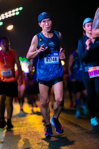 BIB: 41748, 23323, 295
                            <button type="button" onclick="openModal(16956969)" class="btn btn-primary btn-sm float-right btn-popup" data-toggle="modal" data-target=".modal-high-quality">
                        <i class="fas fa-shopping-cart"></i> Add to Cart
                    </button>
                                            <button type="button" onclick="isThisMe(16956969, true)" class="btn btn-success btn-sm float-right btn-popup btn-isme hidden" data-toggle="tooltip" data-placement="bottom" title="นี่คือรูปของคุณใช่ไหม คลิกที่นี่เพื่อเอาเข้าอัลบั้ม">
                        <i class="fas fa-plus"></i> Add to album
                    </button>
                    <button type="button" onclick="isThisMe(16956969, false)" class="btn btn-warning btn-sm float-right btn-popup btn-isnotme hidden">
                        <i class="fas fa-ban"></i> Remove from album
                    </button>
