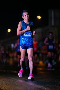 BIB: 40858
                            <button type="button" onclick="openModal(17410866)" class="btn btn-primary btn-sm float-right btn-popup" data-toggle="modal" data-target=".modal-high-quality">
                        <i class="fas fa-shopping-cart"></i> Add to Cart
                    </button>
                                            <button type="button" onclick="isThisMe(17410866, true)" class="btn btn-success btn-sm float-right btn-popup btn-isme hidden" data-toggle="tooltip" data-placement="bottom" title="นี่คือรูปของคุณใช่ไหม คลิกที่นี่เพื่อเอาเข้าอัลบั้ม">
                        <i class="fas fa-plus"></i> Add to album
                    </button>
                    <button type="button" onclick="isThisMe(17410866, false)" class="btn btn-warning btn-sm float-right btn-popup btn-isnotme hidden">
                        <i class="fas fa-ban"></i> Remove from album
                    </button>