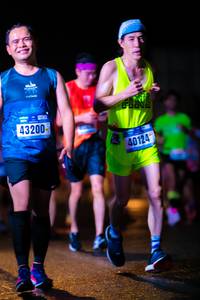 BIB: 43200, 40124
                            <button type="button" onclick="openModal(17458665)" class="btn btn-primary btn-sm float-right btn-popup" data-toggle="modal" data-target=".modal-high-quality">
                        <i class="fas fa-shopping-cart"></i> Add to Cart
                    </button>
                                            <button type="button" onclick="isThisMe(17458665, true)" class="btn btn-success btn-sm float-right btn-popup btn-isme hidden" data-toggle="tooltip" data-placement="bottom" title="นี่คือรูปของคุณใช่ไหม คลิกที่นี่เพื่อเอาเข้าอัลบั้ม">
                        <i class="fas fa-plus"></i> Add to album
                    </button>
                    <button type="button" onclick="isThisMe(17458665, false)" class="btn btn-warning btn-sm float-right btn-popup btn-isnotme hidden">
                        <i class="fas fa-ban"></i> Remove from album
                    </button>