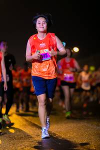 BIB: 145
                            <button type="button" onclick="openModal(17461176)" class="btn btn-primary btn-sm float-right btn-popup" data-toggle="modal" data-target=".modal-high-quality">
                        <i class="fas fa-shopping-cart"></i> Add to Cart
                    </button>
                                            <button type="button" onclick="isThisMe(17461176, true)" class="btn btn-success btn-sm float-right btn-popup btn-isme hidden" data-toggle="tooltip" data-placement="bottom" title="นี่คือรูปของคุณใช่ไหม คลิกที่นี่เพื่อเอาเข้าอัลบั้ม">
                        <i class="fas fa-plus"></i> Add to album
                    </button>
                    <button type="button" onclick="isThisMe(17461176, false)" class="btn btn-warning btn-sm float-right btn-popup btn-isnotme hidden">
                        <i class="fas fa-ban"></i> Remove from album
                    </button>