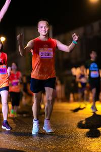 BIB: 21291, 955
                            <button type="button" onclick="openModal(17444377)" class="btn btn-primary btn-sm float-right btn-popup" data-toggle="modal" data-target=".modal-high-quality">
                        <i class="fas fa-shopping-cart"></i> Add to Cart
                    </button>
                                            <button type="button" onclick="isThisMe(17444377, true)" class="btn btn-success btn-sm float-right btn-popup btn-isme hidden" data-toggle="tooltip" data-placement="bottom" title="นี่คือรูปของคุณใช่ไหม คลิกที่นี่เพื่อเอาเข้าอัลบั้ม">
                        <i class="fas fa-plus"></i> Add to album
                    </button>
                    <button type="button" onclick="isThisMe(17444377, false)" class="btn btn-warning btn-sm float-right btn-popup btn-isnotme hidden">
                        <i class="fas fa-ban"></i> Remove from album
                    </button>