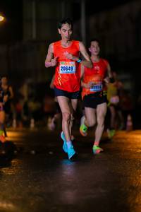 BIB: 20649, 29954
                            <button type="button" onclick="openModal(17943345)" class="btn btn-primary btn-sm float-right btn-popup" data-toggle="modal" data-target=".modal-high-quality">
                        <i class="fas fa-shopping-cart"></i> Add to Cart
                    </button>
                                            <button type="button" onclick="isThisMe(17943345, true)" class="btn btn-success btn-sm float-right btn-popup btn-isme hidden" data-toggle="tooltip" data-placement="bottom" title="นี่คือรูปของคุณใช่ไหม คลิกที่นี่เพื่อเอาเข้าอัลบั้ม">
                        <i class="fas fa-plus"></i> Add to album
                    </button>
                    <button type="button" onclick="isThisMe(17943345, false)" class="btn btn-warning btn-sm float-right btn-popup btn-isnotme hidden">
                        <i class="fas fa-ban"></i> Remove from album
                    </button>