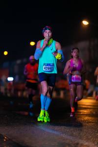 BIB: 42662
                            <button type="button" onclick="openModal(17382668)" class="btn btn-primary btn-sm float-right btn-popup" data-toggle="modal" data-target=".modal-high-quality">
                        <i class="fas fa-shopping-cart"></i> Add to Cart
                    </button>
                                            <button type="button" onclick="isThisMe(17382668, true)" class="btn btn-success btn-sm float-right btn-popup btn-isme hidden" data-toggle="tooltip" data-placement="bottom" title="นี่คือรูปของคุณใช่ไหม คลิกที่นี่เพื่อเอาเข้าอัลบั้ม">
                        <i class="fas fa-plus"></i> Add to album
                    </button>
                    <button type="button" onclick="isThisMe(17382668, false)" class="btn btn-warning btn-sm float-right btn-popup btn-isnotme hidden">
                        <i class="fas fa-ban"></i> Remove from album
                    </button>