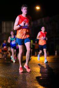 BIB: 23566
                            <button type="button" onclick="openModal(17400870)" class="btn btn-primary btn-sm float-right btn-popup" data-toggle="modal" data-target=".modal-high-quality">
                        <i class="fas fa-shopping-cart"></i> Add to Cart
                    </button>
                                            <button type="button" onclick="isThisMe(17400870, true)" class="btn btn-success btn-sm float-right btn-popup btn-isme hidden" data-toggle="tooltip" data-placement="bottom" title="นี่คือรูปของคุณใช่ไหม คลิกที่นี่เพื่อเอาเข้าอัลบั้ม">
                        <i class="fas fa-plus"></i> Add to album
                    </button>
                    <button type="button" onclick="isThisMe(17400870, false)" class="btn btn-warning btn-sm float-right btn-popup btn-isnotme hidden">
                        <i class="fas fa-ban"></i> Remove from album
                    </button>