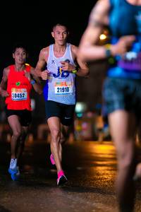 BIB: 21910, 20452
                            <button type="button" onclick="openModal(17938089)" class="btn btn-primary btn-sm float-right btn-popup" data-toggle="modal" data-target=".modal-high-quality">
                        <i class="fas fa-shopping-cart"></i> Add to Cart
                    </button>
                                            <button type="button" onclick="isThisMe(17938089, true)" class="btn btn-success btn-sm float-right btn-popup btn-isme hidden" data-toggle="tooltip" data-placement="bottom" title="นี่คือรูปของคุณใช่ไหม คลิกที่นี่เพื่อเอาเข้าอัลบั้ม">
                        <i class="fas fa-plus"></i> Add to album
                    </button>
                    <button type="button" onclick="isThisMe(17938089, false)" class="btn btn-warning btn-sm float-right btn-popup btn-isnotme hidden">
                        <i class="fas fa-ban"></i> Remove from album
                    </button>