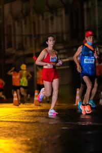 BIB: 20076, 40170
                            <button type="button" onclick="openModal(17942496)" class="btn btn-primary btn-sm float-right btn-popup" data-toggle="modal" data-target=".modal-high-quality">
                        <i class="fas fa-shopping-cart"></i> Add to Cart
                    </button>
                                            <button type="button" onclick="isThisMe(17942496, true)" class="btn btn-success btn-sm float-right btn-popup btn-isme hidden" data-toggle="tooltip" data-placement="bottom" title="นี่คือรูปของคุณใช่ไหม คลิกที่นี่เพื่อเอาเข้าอัลบั้ม">
                        <i class="fas fa-plus"></i> Add to album
                    </button>
                    <button type="button" onclick="isThisMe(17942496, false)" class="btn btn-warning btn-sm float-right btn-popup btn-isnotme hidden">
                        <i class="fas fa-ban"></i> Remove from album
                    </button>