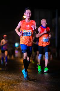 BIB: 22872
                            <button type="button" onclick="openModal(17385582)" class="btn btn-primary btn-sm float-right btn-popup" data-toggle="modal" data-target=".modal-high-quality">
                        <i class="fas fa-shopping-cart"></i> Add to Cart
                    </button>
                                            <button type="button" onclick="isThisMe(17385582, true)" class="btn btn-success btn-sm float-right btn-popup btn-isme hidden" data-toggle="tooltip" data-placement="bottom" title="นี่คือรูปของคุณใช่ไหม คลิกที่นี่เพื่อเอาเข้าอัลบั้ม">
                        <i class="fas fa-plus"></i> Add to album
                    </button>
                    <button type="button" onclick="isThisMe(17385582, false)" class="btn btn-warning btn-sm float-right btn-popup btn-isnotme hidden">
                        <i class="fas fa-ban"></i> Remove from album
                    </button>