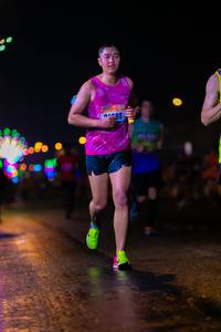 BIB: 
                            <button type="button" onclick="openModal(17428613)" class="btn btn-primary btn-sm float-right btn-popup" data-toggle="modal" data-target=".modal-high-quality">
                        <i class="fas fa-shopping-cart"></i> Add to Cart
                    </button>
                                            <button type="button" onclick="isThisMe(17428613, true)" class="btn btn-success btn-sm float-right btn-popup btn-isme hidden" data-toggle="tooltip" data-placement="bottom" title="นี่คือรูปของคุณใช่ไหม คลิกที่นี่เพื่อเอาเข้าอัลบั้ม">
                        <i class="fas fa-plus"></i> Add to album
                    </button>
                    <button type="button" onclick="isThisMe(17428613, false)" class="btn btn-warning btn-sm float-right btn-popup btn-isnotme hidden">
                        <i class="fas fa-ban"></i> Remove from album
                    </button>