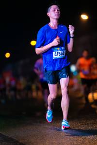 BIB: 41550
                            <button type="button" onclick="openModal(17457483)" class="btn btn-primary btn-sm float-right btn-popup" data-toggle="modal" data-target=".modal-high-quality">
                        <i class="fas fa-shopping-cart"></i> Add to Cart
                    </button>
                                            <button type="button" onclick="isThisMe(17457483, true)" class="btn btn-success btn-sm float-right btn-popup btn-isme hidden" data-toggle="tooltip" data-placement="bottom" title="นี่คือรูปของคุณใช่ไหม คลิกที่นี่เพื่อเอาเข้าอัลบั้ม">
                        <i class="fas fa-plus"></i> Add to album
                    </button>
                    <button type="button" onclick="isThisMe(17457483, false)" class="btn btn-warning btn-sm float-right btn-popup btn-isnotme hidden">
                        <i class="fas fa-ban"></i> Remove from album
                    </button>