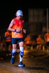 BIB: 
                            <button type="button" onclick="openModal(17435285)" class="btn btn-primary btn-sm float-right btn-popup" data-toggle="modal" data-target=".modal-high-quality">
                        <i class="fas fa-shopping-cart"></i> Add to Cart
                    </button>
                                            <button type="button" onclick="isThisMe(17435285, true)" class="btn btn-success btn-sm float-right btn-popup btn-isme hidden" data-toggle="tooltip" data-placement="bottom" title="นี่คือรูปของคุณใช่ไหม คลิกที่นี่เพื่อเอาเข้าอัลบั้ม">
                        <i class="fas fa-plus"></i> Add to album
                    </button>
                    <button type="button" onclick="isThisMe(17435285, false)" class="btn btn-warning btn-sm float-right btn-popup btn-isnotme hidden">
                        <i class="fas fa-ban"></i> Remove from album
                    </button>