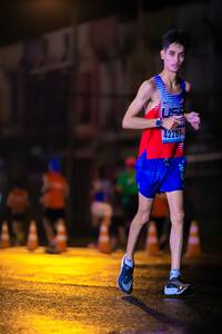 BIB: 42287
                            <button type="button" onclick="openModal(17387291)" class="btn btn-primary btn-sm float-right btn-popup" data-toggle="modal" data-target=".modal-high-quality">
                        <i class="fas fa-shopping-cart"></i> Add to Cart
                    </button>
                                            <button type="button" onclick="isThisMe(17387291, true)" class="btn btn-success btn-sm float-right btn-popup btn-isme hidden" data-toggle="tooltip" data-placement="bottom" title="นี่คือรูปของคุณใช่ไหม คลิกที่นี่เพื่อเอาเข้าอัลบั้ม">
                        <i class="fas fa-plus"></i> Add to album
                    </button>
                    <button type="button" onclick="isThisMe(17387291, false)" class="btn btn-warning btn-sm float-right btn-popup btn-isnotme hidden">
                        <i class="fas fa-ban"></i> Remove from album
                    </button>