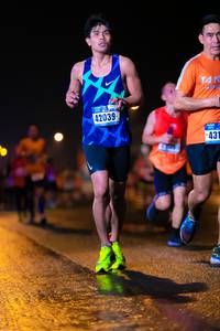 BIB: 42039, 431
                            <button type="button" onclick="openModal(17433184)" class="btn btn-primary btn-sm float-right btn-popup" data-toggle="modal" data-target=".modal-high-quality">
                        <i class="fas fa-shopping-cart"></i> Add to Cart
                    </button>
                                            <button type="button" onclick="isThisMe(17433184, true)" class="btn btn-success btn-sm float-right btn-popup btn-isme hidden" data-toggle="tooltip" data-placement="bottom" title="นี่คือรูปของคุณใช่ไหม คลิกที่นี่เพื่อเอาเข้าอัลบั้ม">
                        <i class="fas fa-plus"></i> Add to album
                    </button>
                    <button type="button" onclick="isThisMe(17433184, false)" class="btn btn-warning btn-sm float-right btn-popup btn-isnotme hidden">
                        <i class="fas fa-ban"></i> Remove from album
                    </button>