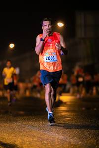 BIB: 21806
                            <button type="button" onclick="openModal(17425470)" class="btn btn-primary btn-sm float-right btn-popup" data-toggle="modal" data-target=".modal-high-quality">
                        <i class="fas fa-shopping-cart"></i> Add to Cart
                    </button>
                                            <button type="button" onclick="isThisMe(17425470, true)" class="btn btn-success btn-sm float-right btn-popup btn-isme hidden" data-toggle="tooltip" data-placement="bottom" title="นี่คือรูปของคุณใช่ไหม คลิกที่นี่เพื่อเอาเข้าอัลบั้ม">
                        <i class="fas fa-plus"></i> Add to album
                    </button>
                    <button type="button" onclick="isThisMe(17425470, false)" class="btn btn-warning btn-sm float-right btn-popup btn-isnotme hidden">
                        <i class="fas fa-ban"></i> Remove from album
                    </button>