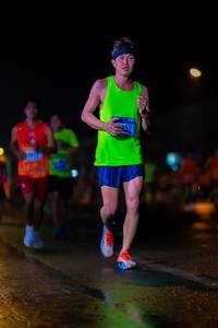 BIB: 
                            <button type="button" onclick="openModal(17432048)" class="btn btn-primary btn-sm float-right btn-popup" data-toggle="modal" data-target=".modal-high-quality">
                        <i class="fas fa-shopping-cart"></i> Add to Cart
                    </button>
                                            <button type="button" onclick="isThisMe(17432048, true)" class="btn btn-success btn-sm float-right btn-popup btn-isme hidden" data-toggle="tooltip" data-placement="bottom" title="นี่คือรูปของคุณใช่ไหม คลิกที่นี่เพื่อเอาเข้าอัลบั้ม">
                        <i class="fas fa-plus"></i> Add to album
                    </button>
                    <button type="button" onclick="isThisMe(17432048, false)" class="btn btn-warning btn-sm float-right btn-popup btn-isnotme hidden">
                        <i class="fas fa-ban"></i> Remove from album
                    </button>