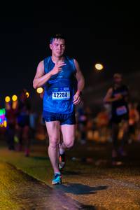 BIB: 42284
                            <button type="button" onclick="openModal(17410282)" class="btn btn-primary btn-sm float-right btn-popup" data-toggle="modal" data-target=".modal-high-quality">
                        <i class="fas fa-shopping-cart"></i> Add to Cart
                    </button>
                                            <button type="button" onclick="isThisMe(17410282, true)" class="btn btn-success btn-sm float-right btn-popup btn-isme hidden" data-toggle="tooltip" data-placement="bottom" title="นี่คือรูปของคุณใช่ไหม คลิกที่นี่เพื่อเอาเข้าอัลบั้ม">
                        <i class="fas fa-plus"></i> Add to album
                    </button>
                    <button type="button" onclick="isThisMe(17410282, false)" class="btn btn-warning btn-sm float-right btn-popup btn-isnotme hidden">
                        <i class="fas fa-ban"></i> Remove from album
                    </button>