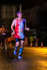 BIB: 2308
                            <button type="button" onclick="openModal(17411581)" class="btn btn-primary btn-sm float-right btn-popup" data-toggle="modal" data-target=".modal-high-quality">
                        <i class="fas fa-shopping-cart"></i> Add to Cart
                    </button>
                                            <button type="button" onclick="isThisMe(17411581, true)" class="btn btn-success btn-sm float-right btn-popup btn-isme hidden" data-toggle="tooltip" data-placement="bottom" title="นี่คือรูปของคุณใช่ไหม คลิกที่นี่เพื่อเอาเข้าอัลบั้ม">
                        <i class="fas fa-plus"></i> Add to album
                    </button>
                    <button type="button" onclick="isThisMe(17411581, false)" class="btn btn-warning btn-sm float-right btn-popup btn-isnotme hidden">
                        <i class="fas fa-ban"></i> Remove from album
                    </button>