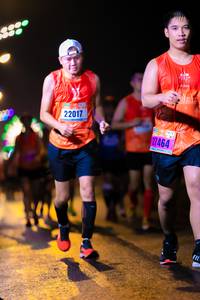 BIB: 22017, 27464
                            <button type="button" onclick="openModal(16901103)" class="btn btn-primary btn-sm float-right btn-popup" data-toggle="modal" data-target=".modal-high-quality">
                        <i class="fas fa-shopping-cart"></i> Add to Cart
                    </button>
                                            <button type="button" onclick="isThisMe(16901103, true)" class="btn btn-success btn-sm float-right btn-popup btn-isme hidden" data-toggle="tooltip" data-placement="bottom" title="นี่คือรูปของคุณใช่ไหม คลิกที่นี่เพื่อเอาเข้าอัลบั้ม">
                        <i class="fas fa-plus"></i> Add to album
                    </button>
                    <button type="button" onclick="isThisMe(16901103, false)" class="btn btn-warning btn-sm float-right btn-popup btn-isnotme hidden">
                        <i class="fas fa-ban"></i> Remove from album
                    </button>